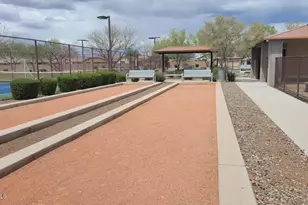 18164 W Paraiso Dr, Surprise, AZ 85387 - Photo 7