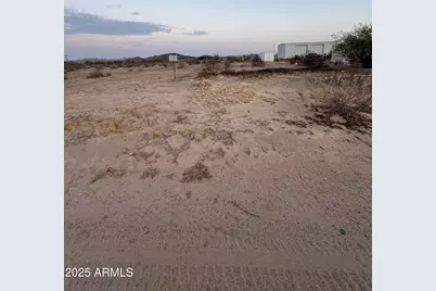 0 Dobbins Road #243, Arlington, AZ 85322 - Photo 15