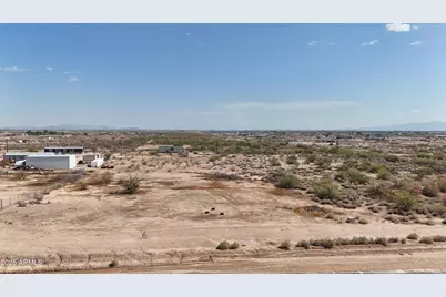 0 Dobbins Road #243, Arlington, AZ 85322 - Photo 5