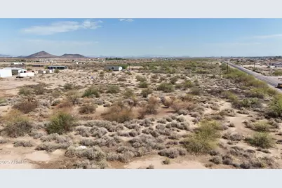 0 Dobbins Road #243, Arlington, AZ 85322 - Photo 7