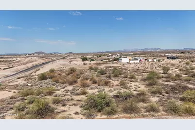 0 Dobbins Road #243, Arlington, AZ 85322 - Photo 9