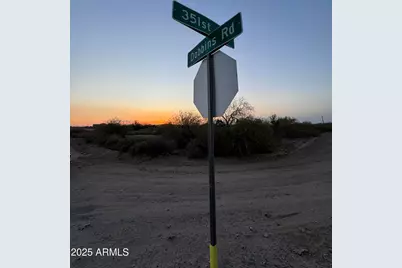 0 Dobbins Road #243, Arlington, AZ 85322 - Photo 11