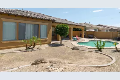 15800 W Alvarado Drive, Goodyear, AZ 85395 - Photo 27