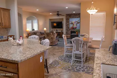 15800 W Alvarado Drive, Goodyear, AZ 85395 - Photo 13