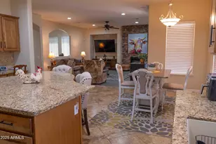 15800 W Alvarado Dr, Goodyear, AZ 85395 - Photo 13