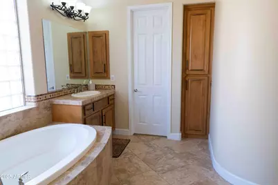 15800 W Alvarado Drive, Goodyear, AZ 85395 - Photo 17