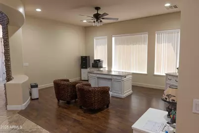 15800 W Alvarado Drive, Goodyear, AZ 85395 - Photo 5