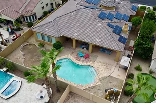 15800 W Alvarado Dr, Goodyear, AZ 85395 - Photo 1