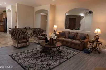 15800 W Alvarado Drive, Goodyear, AZ 85395 - Photo 9