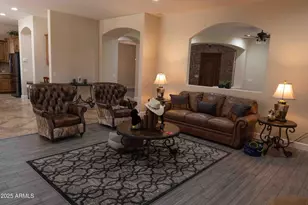 15800 W Alvarado Dr, Goodyear, AZ 85395 - Photo 9