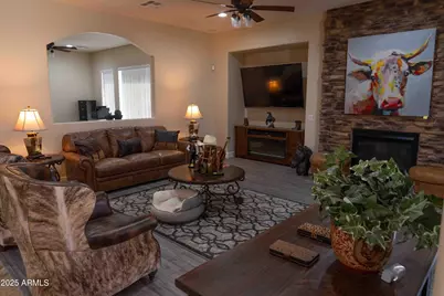 15800 W Alvarado Drive, Goodyear, AZ 85395 - Photo 7