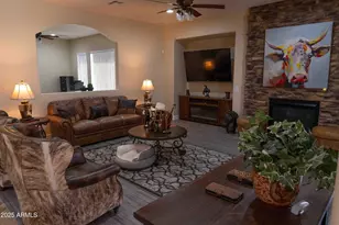 15800 W Alvarado Dr, Goodyear, AZ 85395 - Photo 7