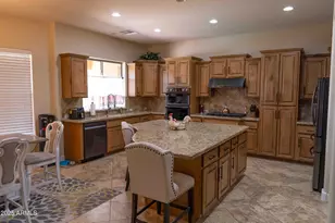 15800 W Alvarado Dr, Goodyear, AZ 85395 - Photo 11