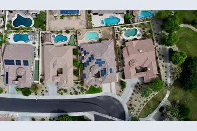 15800 W Alvarado Drive, Goodyear, AZ 85395 - Photo 3