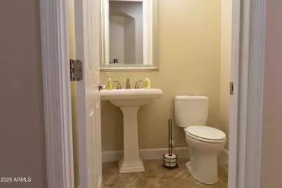 15800 W Alvarado Drive, Goodyear, AZ 85395 - Photo 25