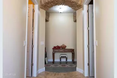 15800 W Alvarado Drive, Goodyear, AZ 85395 - Photo 15