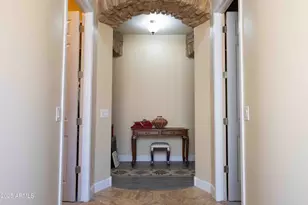 15800 W Alvarado Dr, Goodyear, AZ 85395 - Photo 15