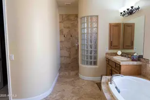 15800 W Alvarado Dr, Goodyear, AZ 85395 - Photo 21