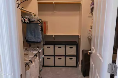 15800 W Alvarado Drive, Goodyear, AZ 85395 - Photo 19