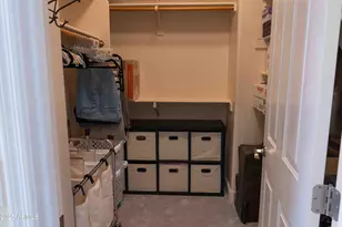 15800 W Alvarado Dr, Goodyear, AZ 85395 - Photo 19