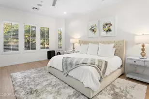 17725 N 93rd St, Scottsdale, AZ 85255 - Photo 15