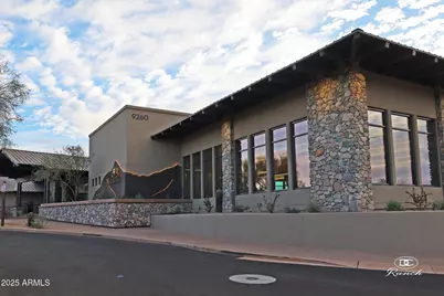 17725 N 93rd Street, Scottsdale, AZ 85255 - Photo 23