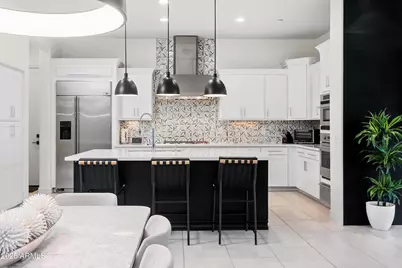 17725 N 93rd Street, Scottsdale, AZ 85255 - Photo 7