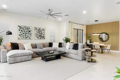 17725 N 93rd Street, Scottsdale, AZ 85255 - Photo 11