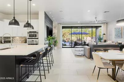 17725 N 93rd Street, Scottsdale, AZ 85255 - Photo 5