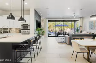 17725 N 93rd St, Scottsdale, AZ 85255 - Photo 5