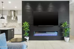 17725 N 93rd St, Scottsdale, AZ 85255 - Photo 13