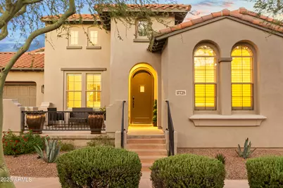 17725 N 93rd Street, Scottsdale, AZ 85255 - Photo 3