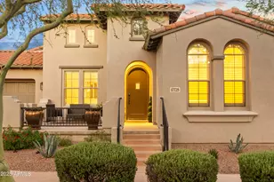 17725 N 93rd St, Scottsdale, AZ 85255 - Photo 3