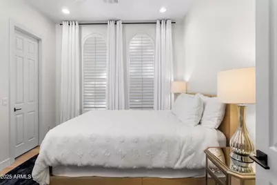 17725 N 93rd Street, Scottsdale, AZ 85255 - Photo 19