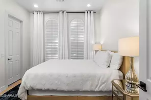 17725 N 93rd St, Scottsdale, AZ 85255 - Photo 19