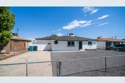 4525 W Whitton, Phoenix, AZ 85031 - Photo 1