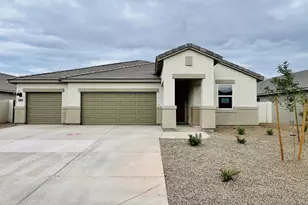 12262 E Agave, Florence, AZ 85132 - Photo 1