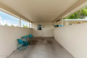 10523 W Coggins Dr, Sun City, AZ 85351 - Photo 25