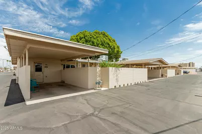 10523 W Coggins Drive, Sun City, AZ 85351 - Photo 27