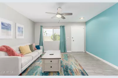 10523 W Coggins Drive, Sun City, AZ 85351 - Photo 5