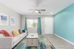 10523 W Coggins Dr, Sun City, AZ 85351 - Photo 5