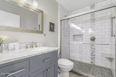 10523 W Coggins Drive, Sun City, AZ 85351 - Photo 21