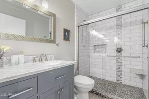 10523 W Coggins Dr, Sun City, AZ 85351 - Photo 21