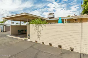 10523 W Coggins Dr, Sun City, AZ 85351 - Photo 29