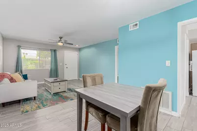 10523 W Coggins Drive, Sun City, AZ 85351 - Photo 9