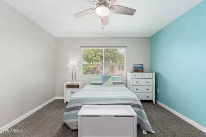 10523 W Coggins Drive, Sun City, AZ 85351 - Photo 17