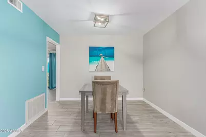 10523 W Coggins Drive, Sun City, AZ 85351 - Photo 11