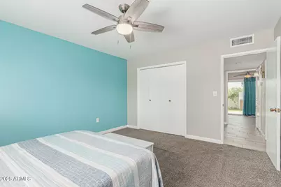 10523 W Coggins Drive, Sun City, AZ 85351 - Photo 19