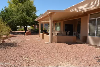 15621 W Heritage Drive, Sun City West, AZ 85375 - Photo 11