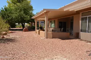 15621 W Heritage Dr, Sun City West, AZ 85375 - Photo 11